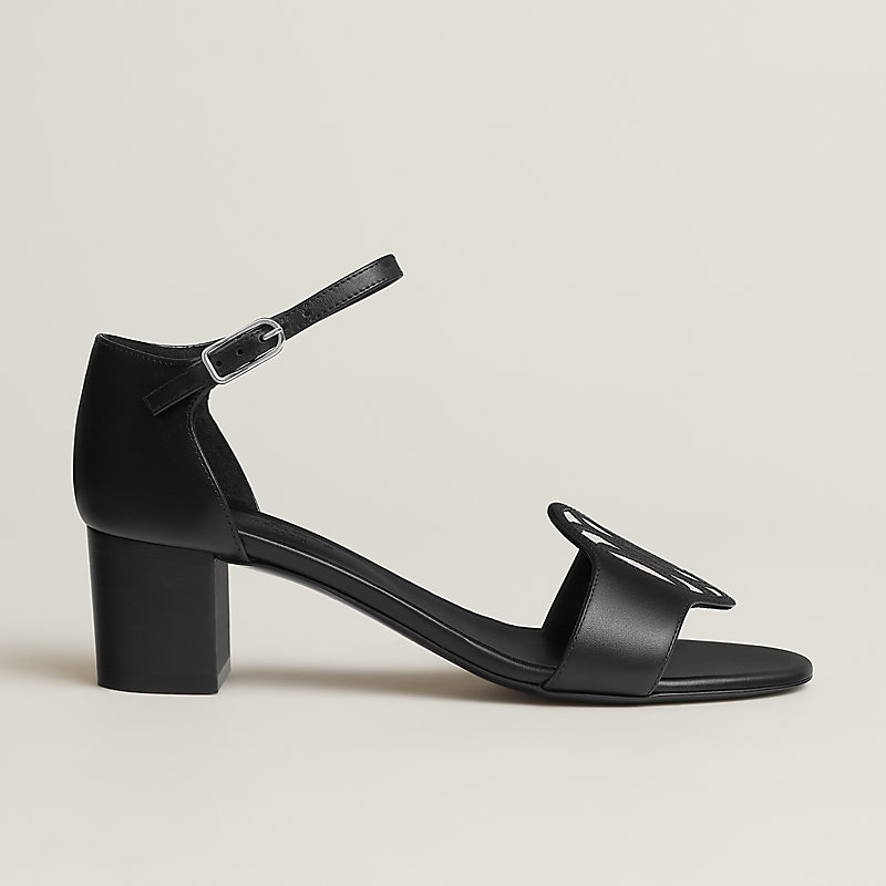 Marquise 50 sandal | Hermès Singapore